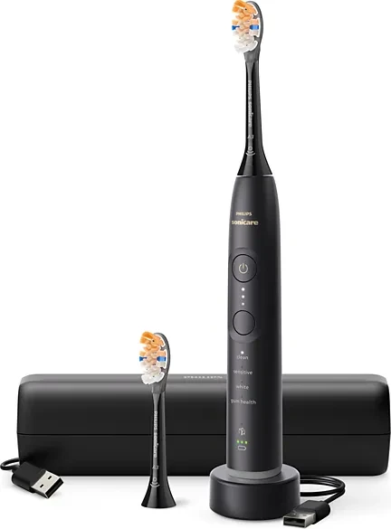Philips HX74 Sonicare 7500