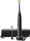 Philips HX74 Sonicare 7500 Vorschaubild