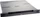 Axis S2212 Kamera Station 12-Kanal 6TB, Netzwerk-Videorecorder (01581-002)