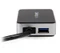 StarTech USB 3.0 auf DVI Adapter mit 1-Port USB-Hub (USB32DVIEH) Vorschaubild