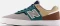 New Balance NB Numeric Jamie Foy 306 grey/teal (Herren) Vorschaubild