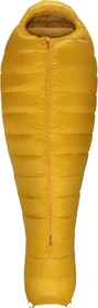 Robens Couloir 750 Mumienschlafsack