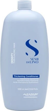 1l