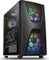 Thermaltake Commander C34 ARGB, Glasfenster Vorschaubild