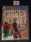 Journey to the Savage Planet Vorschaubild