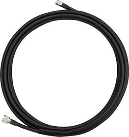 TP-Link TL-ANT24EC6N Antennenkabel, 6m