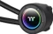 Thermaltake Toughliquid 360 EX Pro ARGB Sync schwarz Vorschaubild