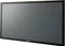Panasonic TH-152UX1, 152" Vorschaubild