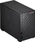 Asustor Drivestor 2 Gen 2 AS1202T, 1GB RAM, 1x RJ-45 2.5GBase-T, 3x USB-A 3.0 Vorschaubild