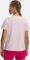 Under Armour Vanish Energy Funktionsshirt kurzarm prime pink (Damen) Vorschaubild