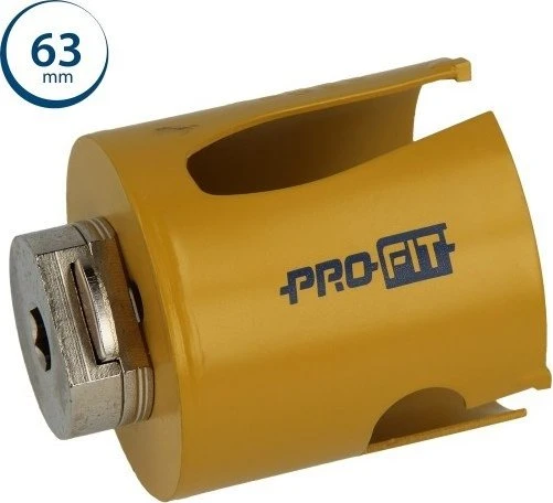 ProFit 0908 Multi Purpose Lochsäge