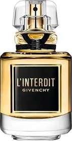 Givenchy L'Interdit Parfum, 50ml