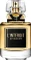 Givenchy L'Interdit Parfum Vorschaubild