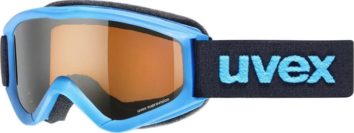UVEX Speedy Pro blau (Junior)