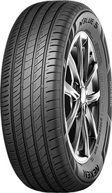 Nexen N'blue S 155/65 R14 75T