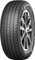Nexen N'blue S 155/65 R14 75T Vorschaubild