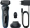 Braun Series 5 51 Vorschaubild
