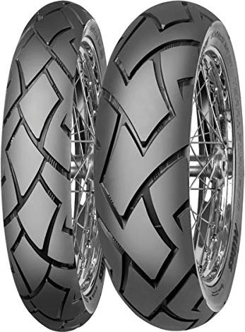 Mitas Terra Force-R