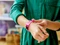 LEGO Dots - Tiere Armband Vorschaubild