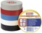 tesa tesaflex 4163 Isolierband Vorschaubild