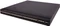 HP FlexFabric 5940 Rackmount 10G Managed Switch, 48x SFP+, 6x QSFP28 Vorschaubild