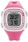 Garmin Forerunner 10 pink/weiß Vorschaubild