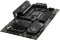MSI MAG X670E Tomahawk WIFI (AMD AM5) Vorschaubild