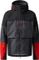 Haglöfs Spitz GTX Pro II Funktionsjacke (Herren) Vorschaubild