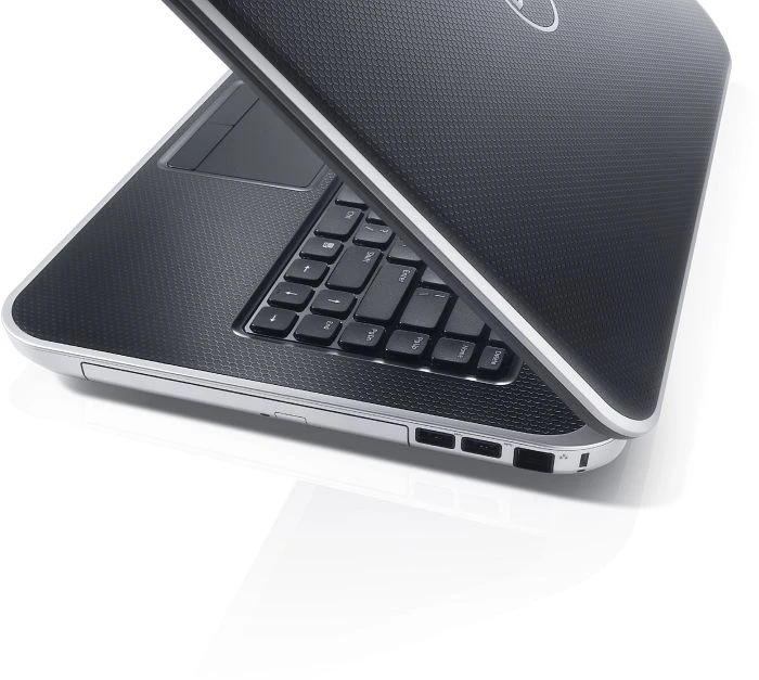 Dell Inspiron 15R, Core i7-4500U, 8GB RAM, 1TB HDD, Radeon HD 8850M, PL