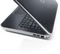 Dell Inspiron 15R, Core i7-4500U, 8GB RAM, 1TB HDD, Radeon HD 8850M, PL Vorschaubild