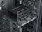 Enermax Fulmo ST Gunmetal Grey, Acrylfenster Vorschaubild
