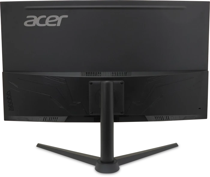 Acer Nitro XZ2 XZ322QUP3bmiiphx, 31.5"