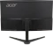 Acer Nitro XZ2 XZ322QUP3bmiiphx, 31.5" Vorschaubild