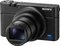 Sony Cyber-shot DSC-RX100 VII A Vorschaubild