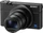 Sony Cyber-shot DSC-RX100 VII A (DSC-RX100M7A)
