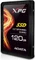 ADATA XPG SX930 120GB, 2.5" / SATA 6Gb/s Vorschaubild