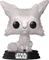 FunKo Pop! Star Wars: The last Jedi Vorschaubild
