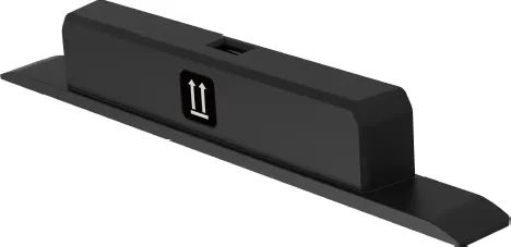 ViewSonic Wireless-Modul für ViewBoard 32-2-Serie
