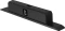 ViewSonic Wireless-Modul für ViewBoard 32-2-Serie Vorschaubild