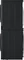 LG WT1210BBF Washtower platinum black Vorschaubild