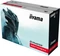 iiyama G-Master GB2760QSU-B1 Red Eagle, 27" Vorschaubild