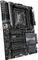 ASUS WS C422 Sage/10G (Intel 2066) Vorschaubild