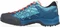 Salewa Wildfire GTX poseidon/capri (Damen) Vorschaubild