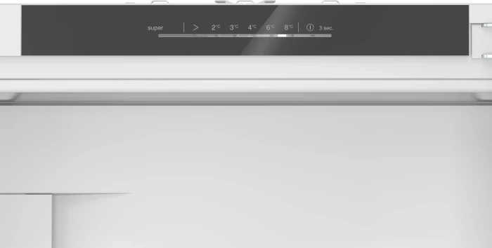 Siemens iQ300 KI82LVFE0
