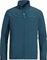 Vaude Hurricane IV Funktionsjacke baltic sea (Herren) Vorschaubild