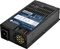 SilverStone FX600-PT Platinum 600W, Flex-ATX 2.4 Vorschaubild