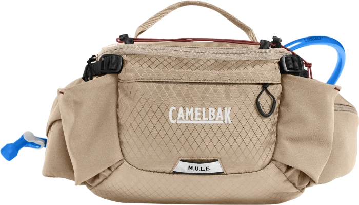 CamelBak M.U.L.E. 5 moondust
