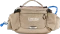 CamelBak M.U.L.E. 5 moondust Vorschaubild