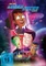 Star Trek: Lower Decks Staffel 1 Vorschaubild