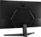LG UltraGear GQ5 24GQ50F-B, 23.8" Vorschaubild
